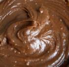 Crema alla Nutella
