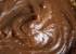 Crema alla Nutella