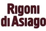 Rigoni di Asiago Rigoni di Asiago