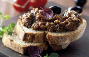 bruschetta_olive