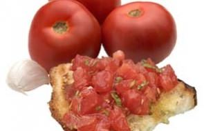 bruschetta_pomodoro