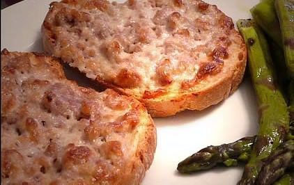 bruschetta_salsiccia