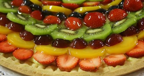 crostata_frutta