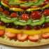 crostata_frutta