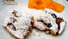 I 10 migliori dolci estivi alla frutta