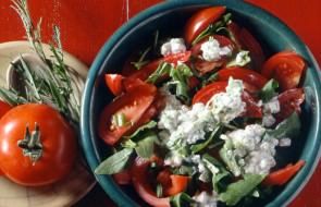 fiocchi di latte_pomodori