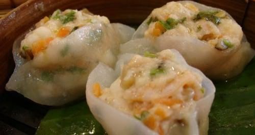 jiaozi