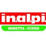 Inalpi Inalpi