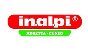 Inalpi