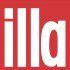 Illa