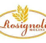 Rosignoli Molini Rosignoli Molini
