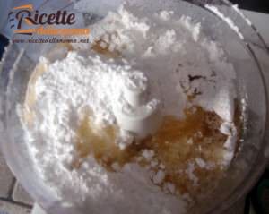 pasta zucchero cake designer