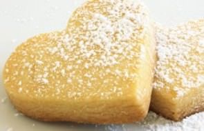 pastafrolla