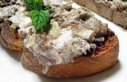 ricetta_bruschetta_carciofi