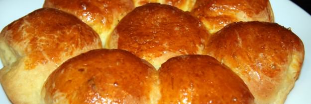 Ricetta torta salata Danubio