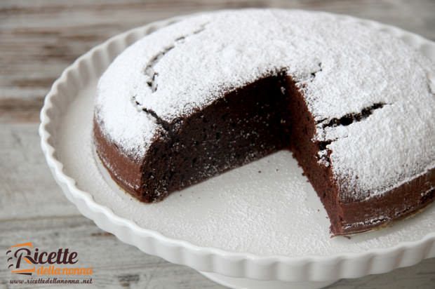 torta_al_cioccolato2-620x412.jpg