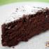 torta soffice cioccolato