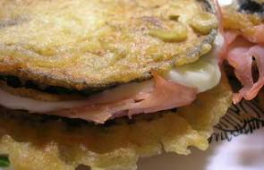 cordon bleu_melanzane