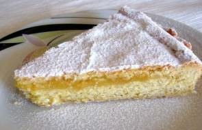 crostata_limone