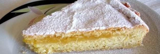 crostata_limone