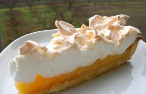 crostata_limone_meringa