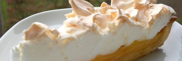 crostata_limone_meringa