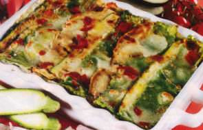 lasagna_melanzane_zucchine