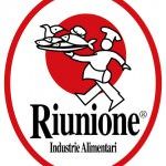 Riunione Industrie Alimentari Riunione Industrie Alimentari