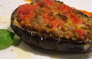 melanzane1