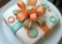 Torta Pacco Regalo