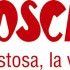Toschi