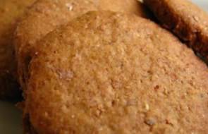 biscotti-integrali