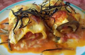 cannelloni_melanzane