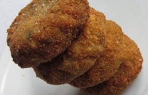 polpette