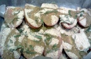pomodori_gratinati