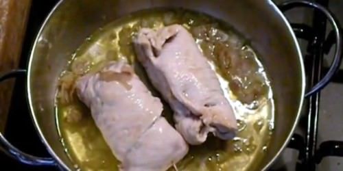 ricetta_rotolo_fesa_tacchino ricetta_rotolo_fesa_tacchino