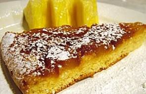 torta-ananas-e-noci