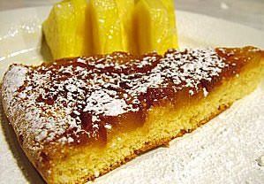 torta-ananas-e-noci