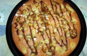 torta_mele2