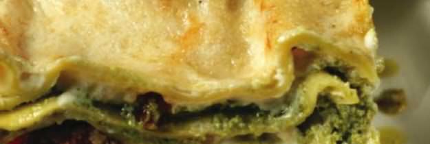 lasagna-pesto-pomodorini