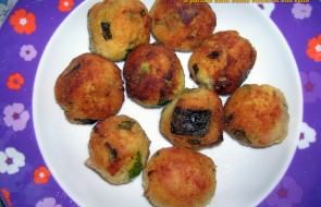 polp_zucchine2