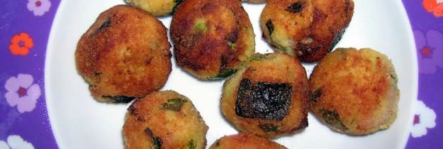 polp_zucchine2