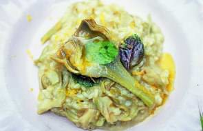 risotto_carciofi_robiola
