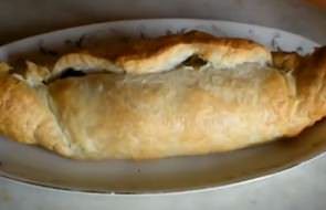 rotolomelanzane