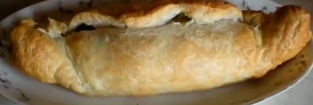 rotolomelanzane