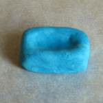 Il primo vagone Il primo vagone