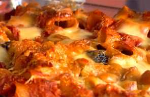 Pasta_Al_Forno_