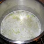 Vellutata_di_Patate_e_Porri_5 Vellutata_di_Patate_e_Porri_5