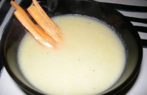 Vellutata_di_Patate_e_Porri_7