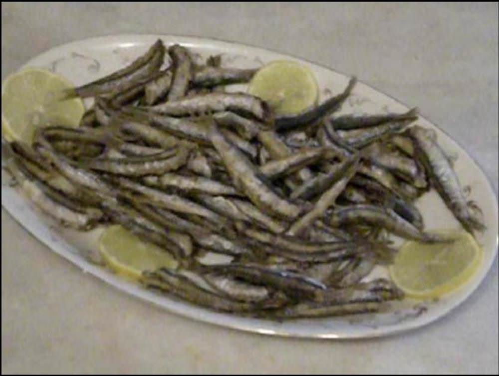 Quante Calorie Hanno Le Patatine Fritte